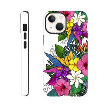 Load image into Gallery viewer, Tough case - Tropicana