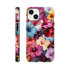 Load image into Gallery viewer, be25f05e-176d-4b44-a9b2-ca48cc7407d5