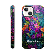 Load image into Gallery viewer, be2ca7d1-eee8-4a08-85bf-ceeb0680f44f