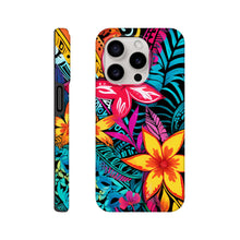 Load image into Gallery viewer, be3eee56-6a8d-4231-954f-b124b6b32882