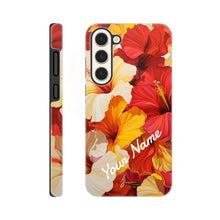 Load image into Gallery viewer, be6be3c2-96c1-4e99-952b-69a859da06f6