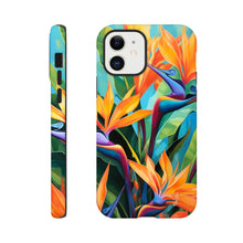 Load image into Gallery viewer, Tough case - Paradiso