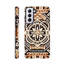 Load image into Gallery viewer, bebef165-7b9d-430b-b484-d1709bd8fe0b