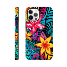 Load image into Gallery viewer, bec7bf65-7953-4fd0-832a-61a01f42604a