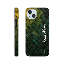 Load image into Gallery viewer, bf151e71-4fc9-416c-8661-4d30347d1d9f