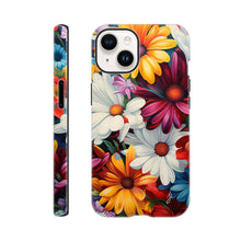 Load image into Gallery viewer, Tough case - Miss Daisy