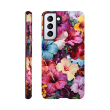 Load image into Gallery viewer, bf2e95ce-c105-473d-bfe8-29ce465597f0