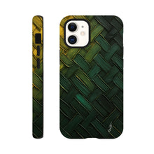 Load image into Gallery viewer, bf7b7898-8ad2-47d6-bbb3-7ff1ea52acf2