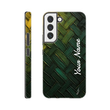 Load image into Gallery viewer, bf8ba3ba-2daf-4a0d-a4f1-e35edf84f488