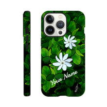 Load image into Gallery viewer, bf90e511-e2d9-4f60-b6aa-9e2232938411