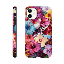 Load image into Gallery viewer, c0051d0b-d326-4eb0-a618-2b0a77473383