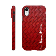 Load image into Gallery viewer, c03e0ecf-6b14-4bb9-bd45-360db56e4637