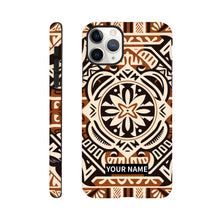 Load image into Gallery viewer, c0b2472e-ae5e-405f-aeae-e386328b9312