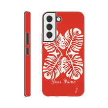 Load image into Gallery viewer, c0fcc4eb-2b27-4935-8751-9f593c8923c6