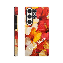 Load image into Gallery viewer, c13c2ce0-6406-4f70-b581-f20c246df2a1