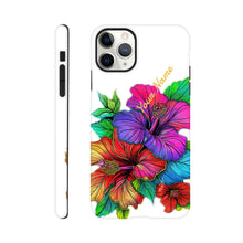 Load image into Gallery viewer, c1468b25-30d0-4daa-bb0d-37b148ffc73a