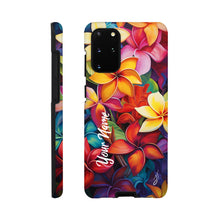 Load image into Gallery viewer, c1472d06-f7f8-4b53-8b44-97a6d895c1ae