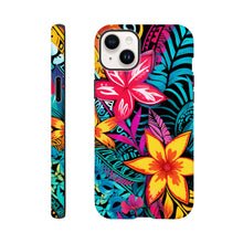 Load image into Gallery viewer, c14b9b15-b65b-4f5a-b371-45d75b74c620