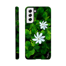 Load image into Gallery viewer, Tough case - Tiare Maori