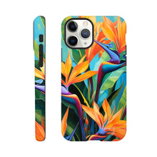 Load image into Gallery viewer, Tough case - Paradiso