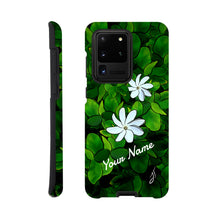 Load image into Gallery viewer, c28c5ec7-17d5-4bc5-ac63-fdda5fe80a53