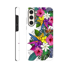 Load image into Gallery viewer, Tough case - Tropicana