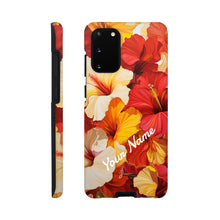 Load image into Gallery viewer, c3f5ebf5-fa4e-44ed-9e41-bf96700a9d36