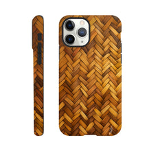 Load image into Gallery viewer, c4ae464c-7031-498e-b5e2-73c1e077bee7