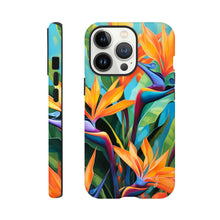 Load image into Gallery viewer, Tough case - Paradiso