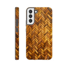 Load image into Gallery viewer, c533f96e-6e2e-4ccc-8fb7-a5f9eb64111b