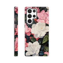 Load image into Gallery viewer, Tough case - Lady Gardenia