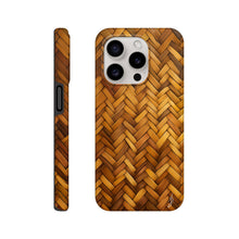 Load image into Gallery viewer, c601dba7-3659-4e4d-a181-4470ae1e5f87