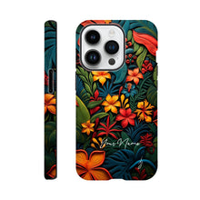 Load image into Gallery viewer, c64d14e4-8b14-4731-b435-10d96f6ada1d