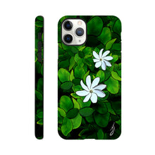 Load image into Gallery viewer, Tough case - Tiare Maori