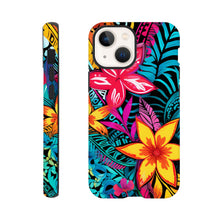 Load image into Gallery viewer, c8741d95-dbab-45c5-982d-38267e5b8848