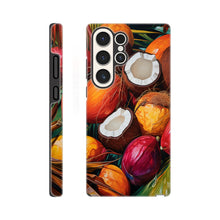 Load image into Gallery viewer, c87a27d5-2f83-465c-9d3b-361b01ad8b2e