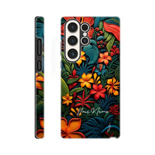 Load image into Gallery viewer, c8ad681b-ec28-4af7-b69b-dec226eff766