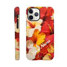 Load image into Gallery viewer, c96169d8-444e-4755-a652-9d60b93564de