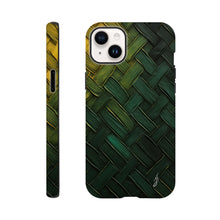 Load image into Gallery viewer, cc1c7436-1744-4dbf-8d81-7ec19070b039