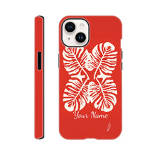 Load image into Gallery viewer, cc46c120-1b50-4c27-aea4-5b932b3f44f4