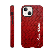 Load image into Gallery viewer, ccde2b59-b477-438e-8eab-87ab285387db