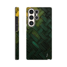 Load image into Gallery viewer, cce04bd4-c479-475c-8ead-f4e54a9c8da4