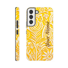 Load image into Gallery viewer, cce0ce2e-e4a2-4aba-bf06-35d2ff3511e4