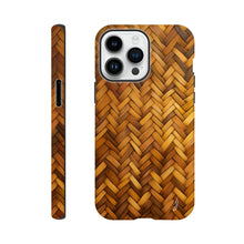 Load image into Gallery viewer, cce3b0d5-d151-4bc2-b2d2-6bbd2936be55