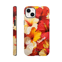 Load image into Gallery viewer, cd2bbdb3-846c-451f-8580-f94d3b1f252f