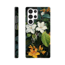 Load image into Gallery viewer, cdc6cfa6-2317-402c-a4f3-eb58ed41a367