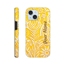 Load image into Gallery viewer, ce0f16a6-7de3-4631-9e65-1f6fd6e12f0f