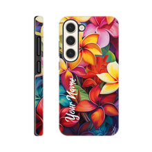 Load image into Gallery viewer, ce66d3b9-f096-4e19-8a1b-7d43add98d2a