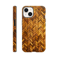 Load image into Gallery viewer, ce6addf9-d1a6-4d17-8e2a-a7dd20613756