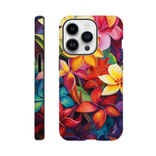 Load image into Gallery viewer, cf538a52-279d-4d9e-84e3-14c5205bda2b